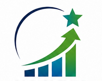 Excellence - Serve For Life Welfare Foundation