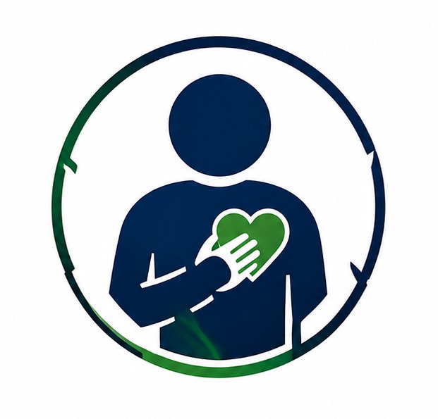 Integrity - Serve For Life Welfare Foundation