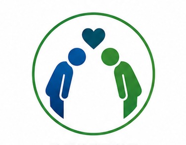 Respect - Serve For Life Welfare Foundation