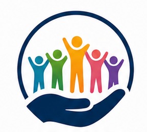 Inclusion - Serve For Life Welfare Foundation
