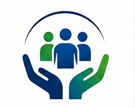 Collaboration - Serve For Life Welfare Foundation