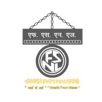 FSNL